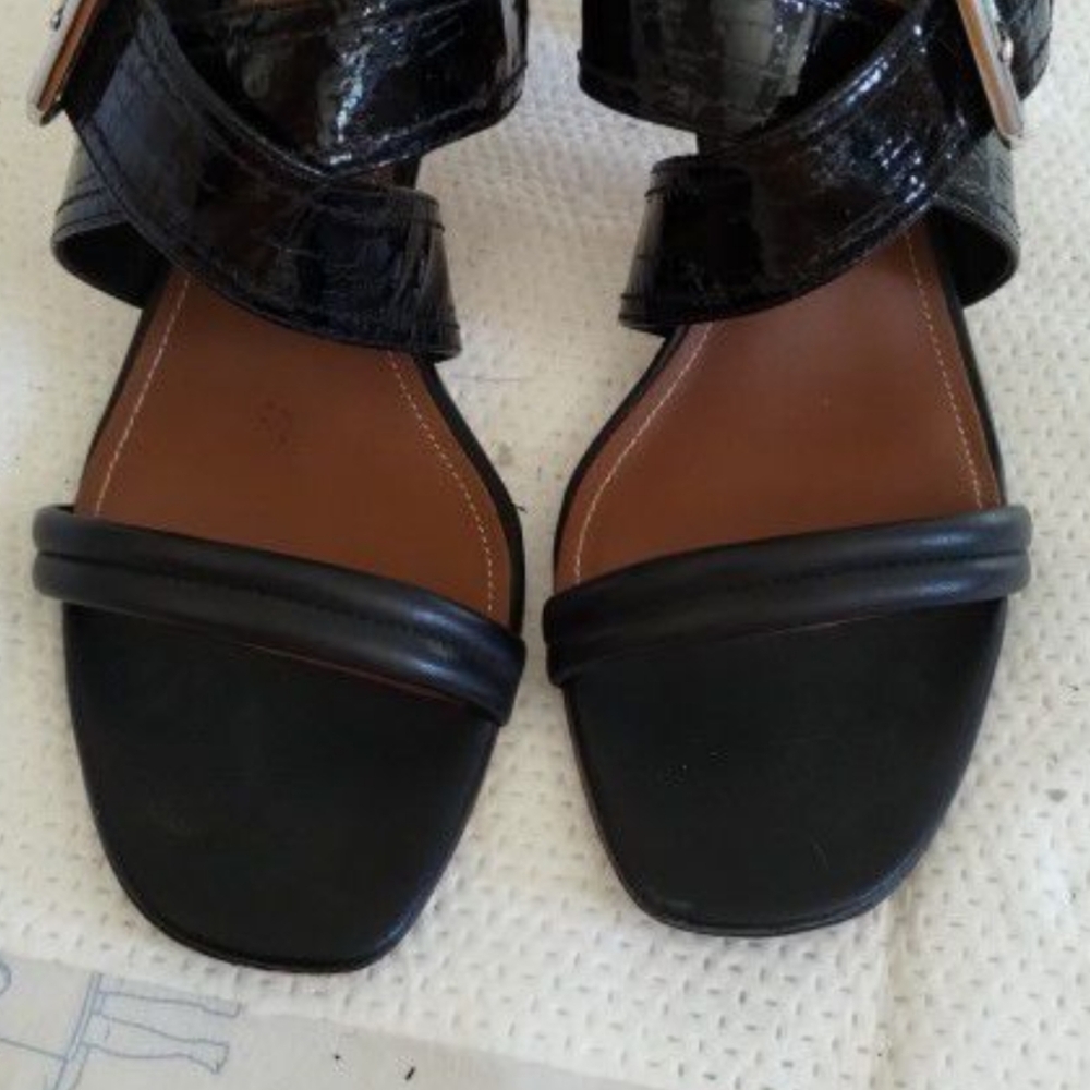 Donald j pliner shoes